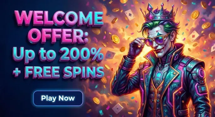 Houseoffuncasino
